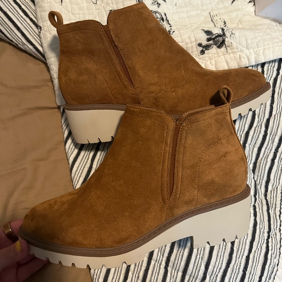 Pierre Dumas Shoes - Boutique Pierre dumas boots